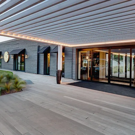 Argentario Golf & Wellness Resort, Autograph Collection-3