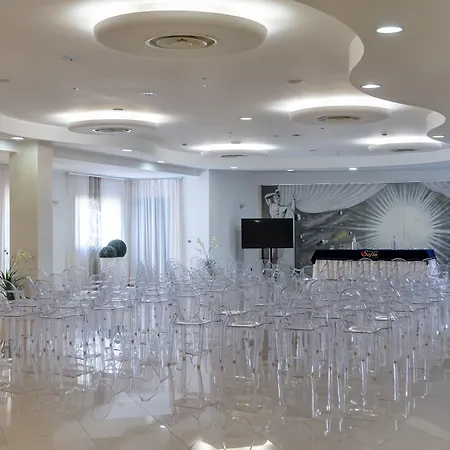 Grand Hotel Sofia-2