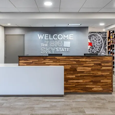 Hampton Inn Sheridan-2