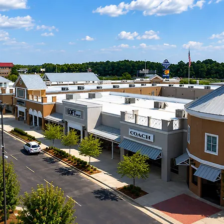 Candlewood Suites Pearl By Ihg-2