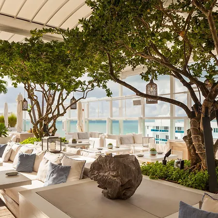 1 Hotel South Beach-2