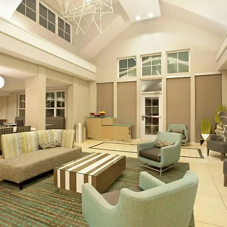 Residence Inn Jackson Ridgeland-2