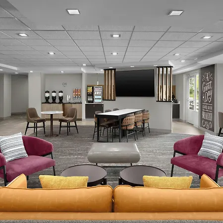 Towneplace Suites Des Moines Urbandale-2