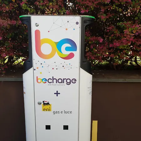 Crowne Plaza Milan City By Ihg-3
