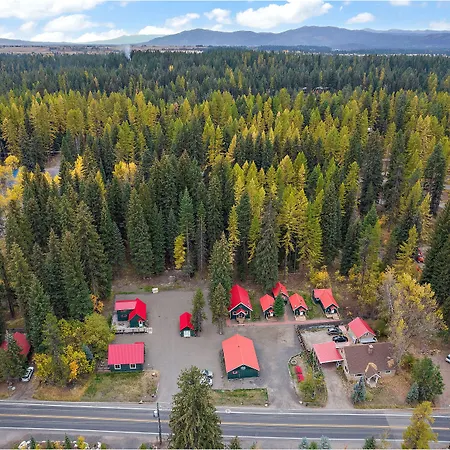 Brundage Bungalows-2