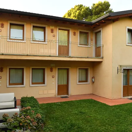 Residence Ca Del Lago-2