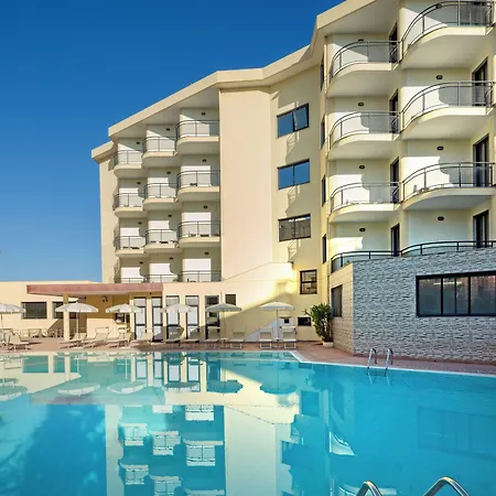 Rina Hotel-3