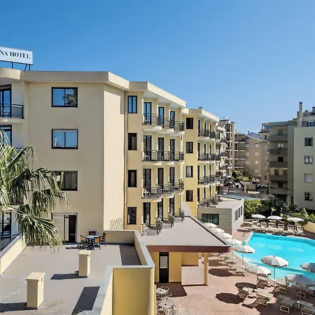 Rina Hotel-2