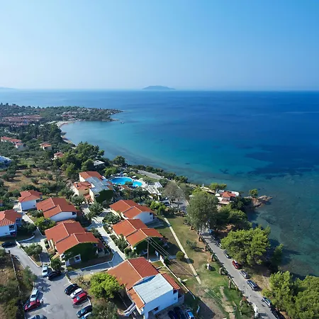 Acrotel Elea Beach-2
