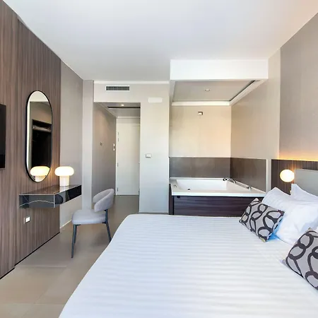 Hotel Europa-3