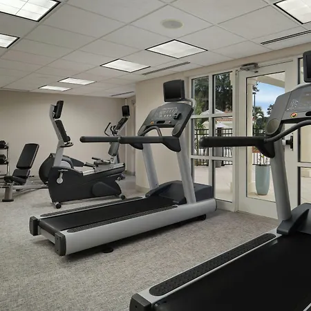 Towneplace Suites The Villages-3