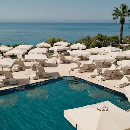 Mangia'S Torre Del Barone Resort & Spa-3
