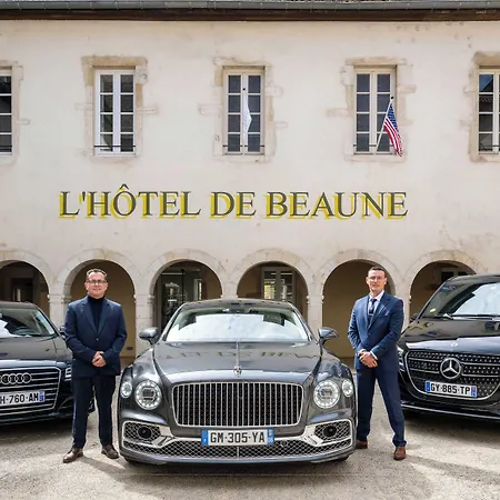 L'Hôtel-3