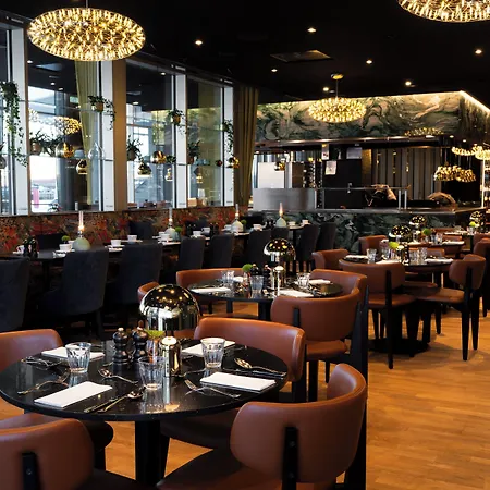 Thon Hotel Lofoten-2