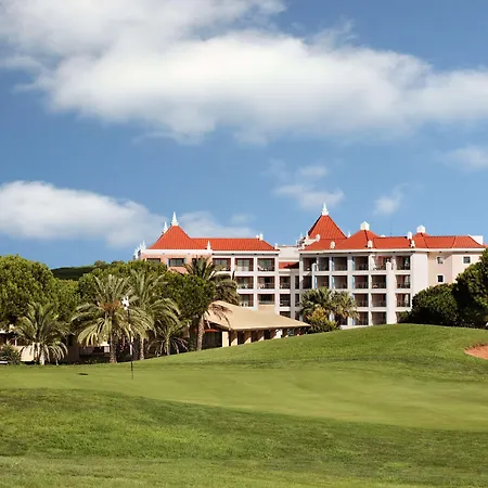 Hilton Vilamoura-2