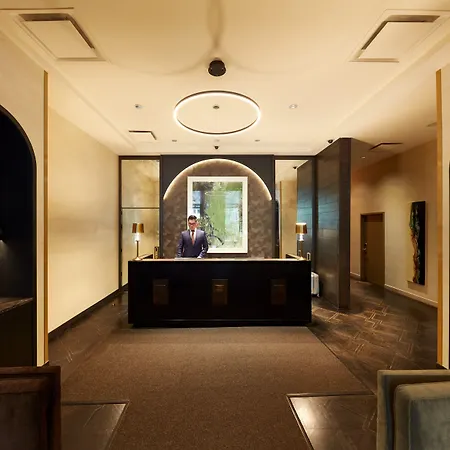 Loden Vancouver-3
