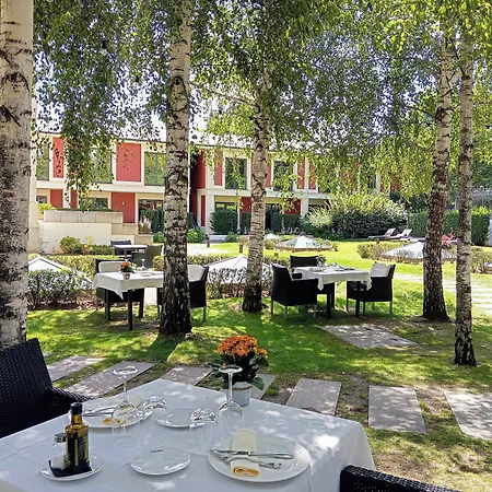 Hotel Villa Paulita-3
