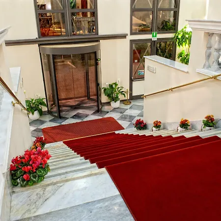 Hotel San Giorgio-2