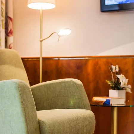 Flair Hotel Adlerbad-3