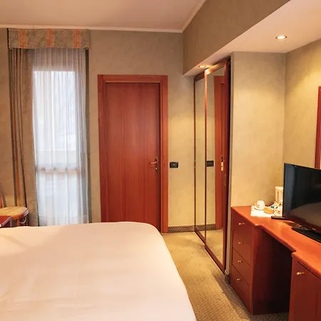 Rizzi Aquacharme Hotel&Spa-2