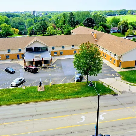 Equality Inn-3