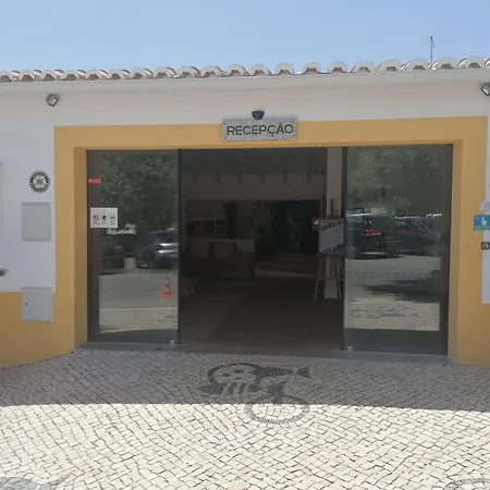 Pedras Del Rei-2