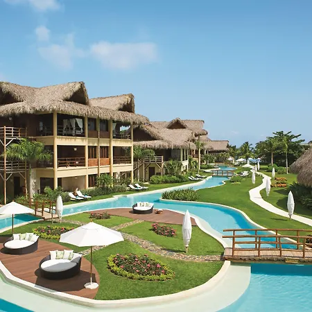 Zoetry Agua Punta Cana-3
