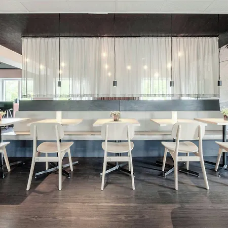 Four Points Flex By Sheraton Ballerup-2