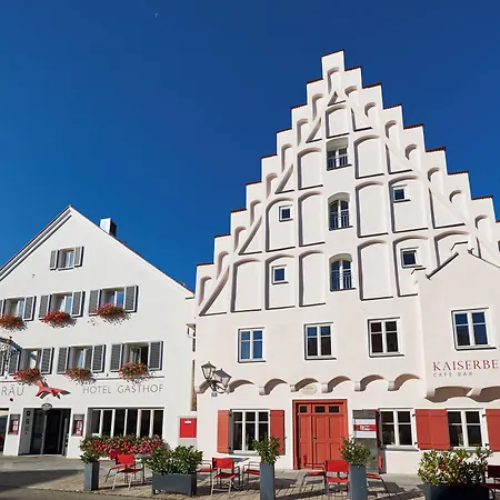 Fuchsbräu-3