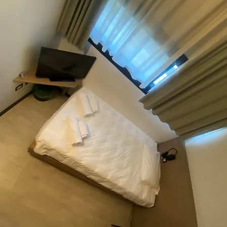 Hotel Forum-2