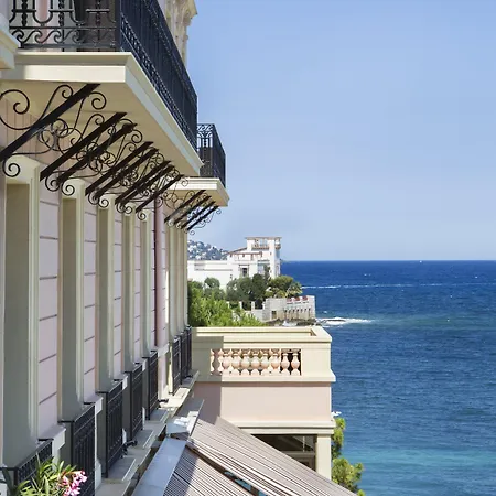 Hotel Royal-Riviera-2