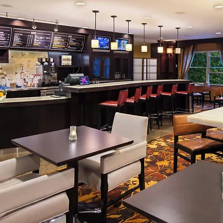 Courtyard Marriott Lake Placid-2