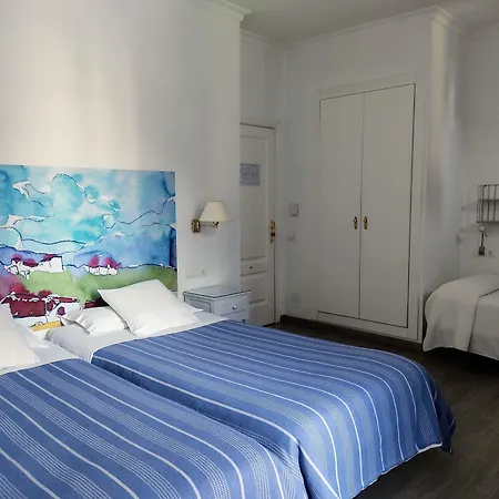 Ronda Hotel Polo-2