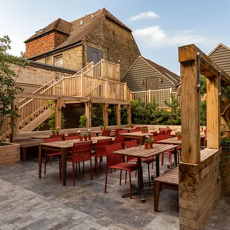 The George In Rye-3