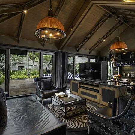 The Slate, Phuket-3