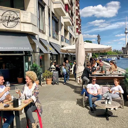 Hotel Neuer Fritz-3
