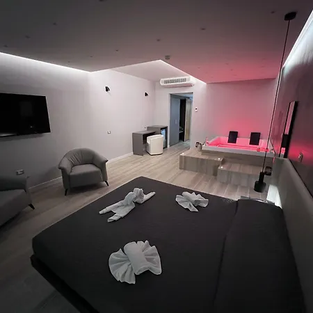 Pegasus Hotel-3