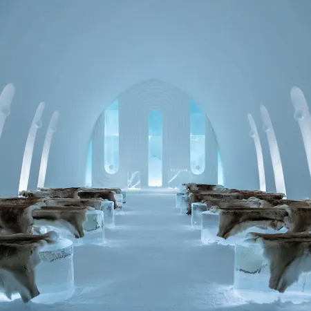 Icehotel-2