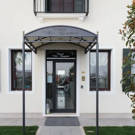 Villa Gasparini-2