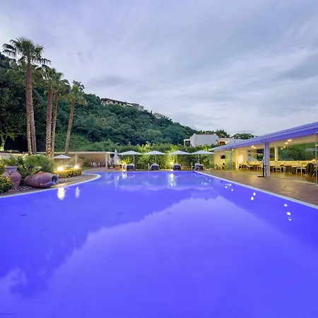 Agave Hotel-2