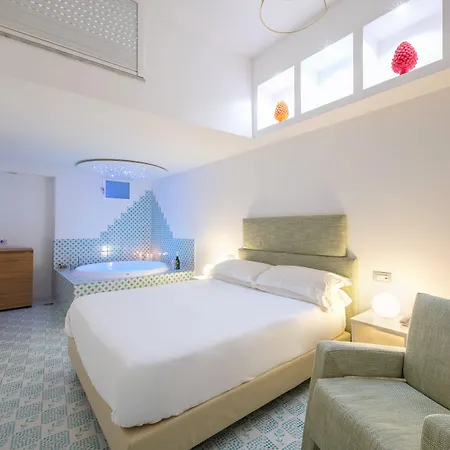 Hotel Nice-2