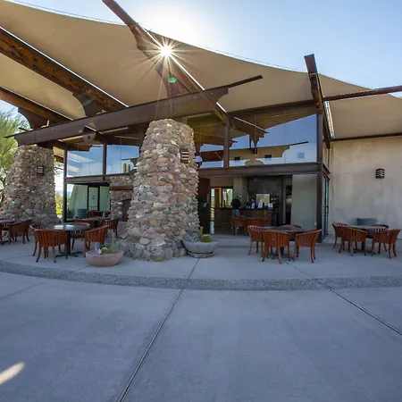 Wekopa Casino Resort-2