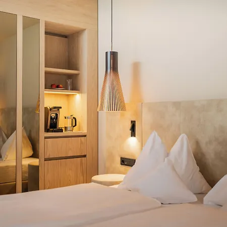 Hotel Therme Meran - Terme Merano-2