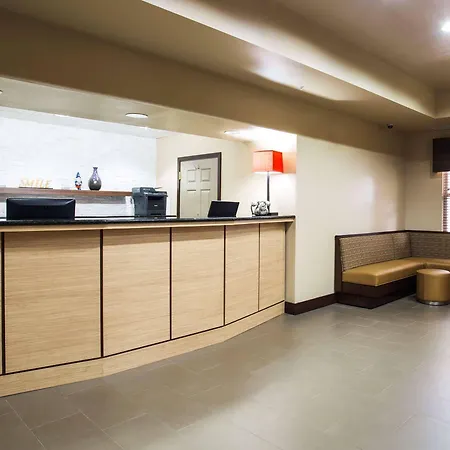 Country Inn & Suites By Radisson, Gainesville, Fl-2
