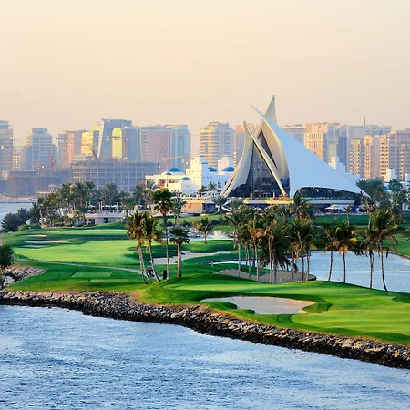 Park Hyatt Dubai-3