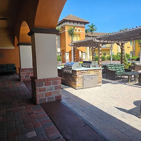 Homewood Suites By Hilton Sarasota-3