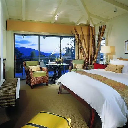 Tradewinds Carmel-3