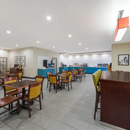 Country Inn & Suites By Radisson, Findlay, Oh-2