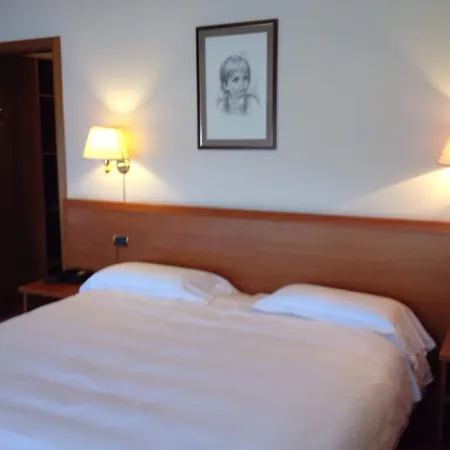 Hotel Palace-3