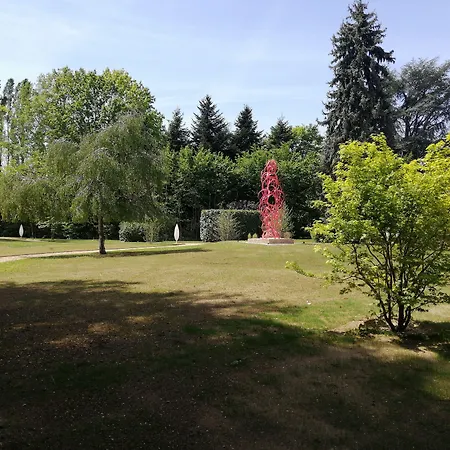 Les Maritonnes Parc&Vignoble-3
